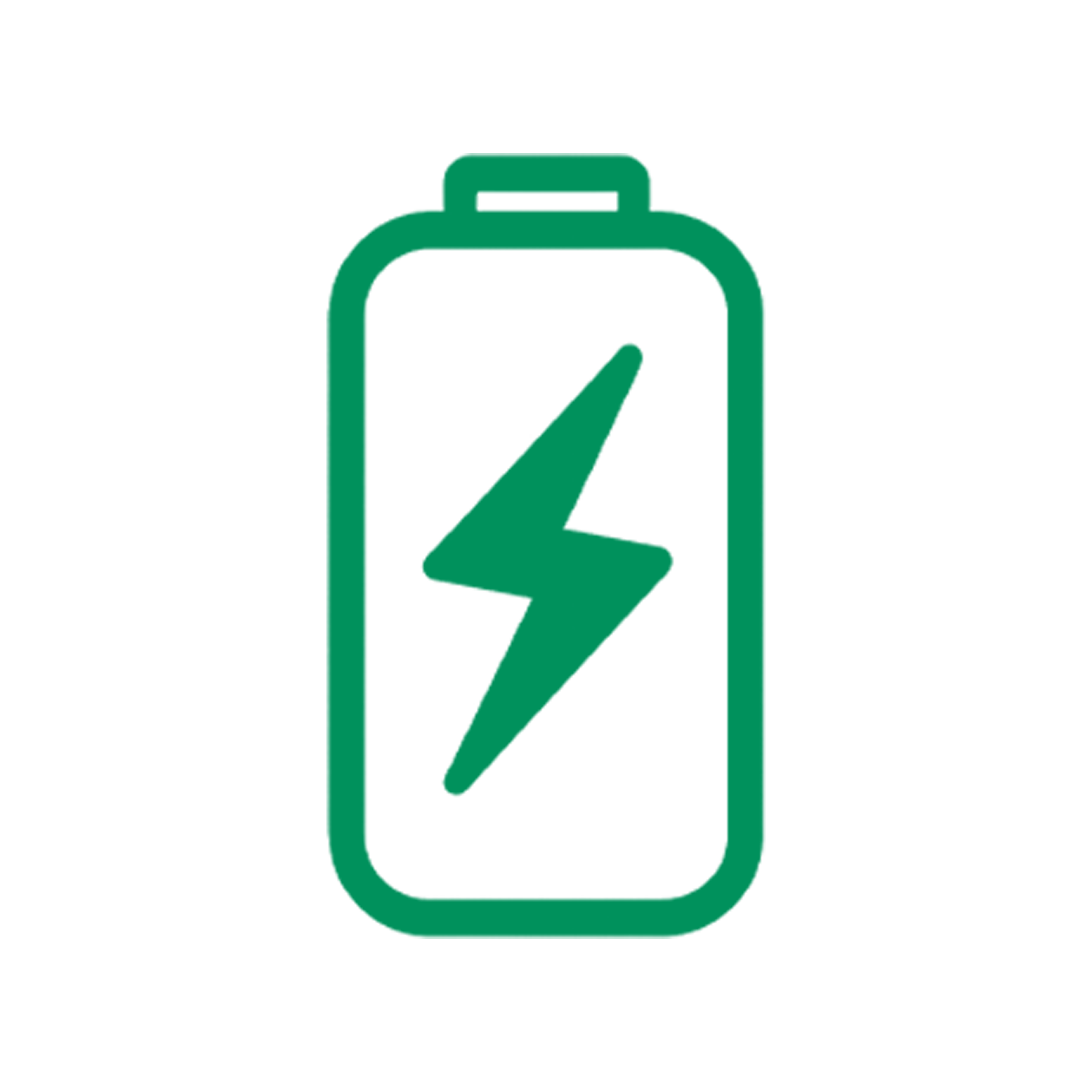 Full-Charge logo