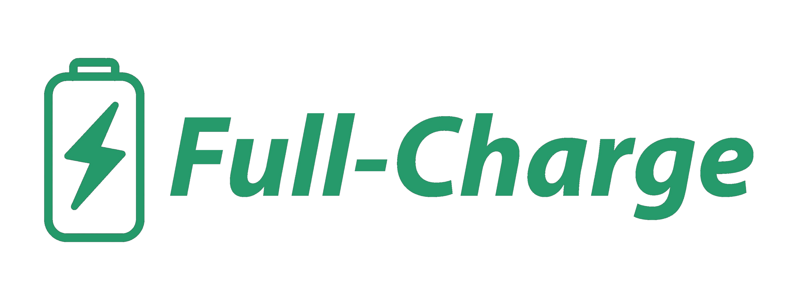 Full-Charge