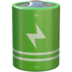 Batterij