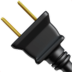 Kabel