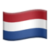 Nederland